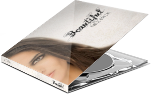 Beautiful CD