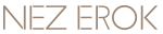 Nez Erok